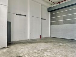 Eldix (D25), Factory #527950271
